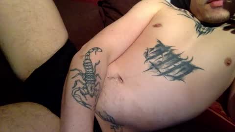 LongDong420 online show from 02-09-26, 02:48