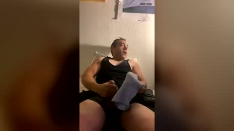 highdaddy420420 online show from 06-29-26, 12:38