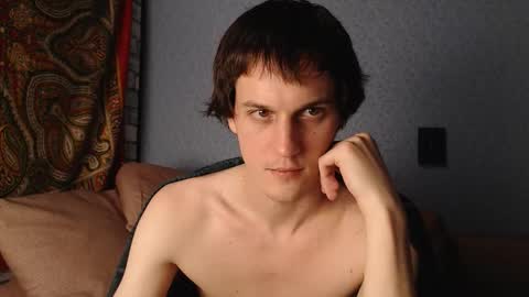 higherdegree online show from 11-06-25, 09:48