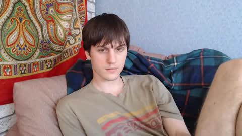 higherdegree online show from 03-07-26, 02:14