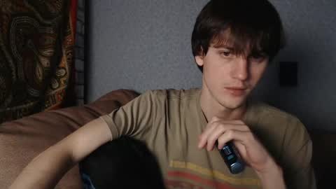 higherdegree online show from 04-12-26, 10:26