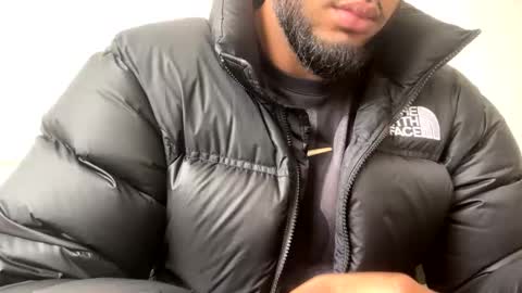 highlifesexboi online show from 02-01-26, 01:31