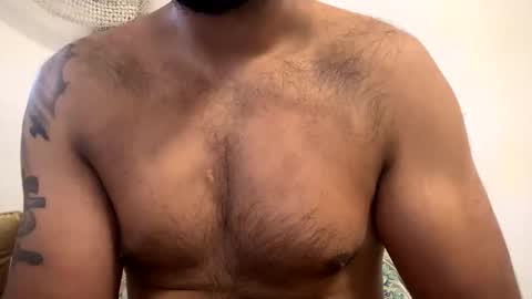 highlifesexboi online show from 02-02-26, 01:10