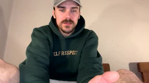 highnightz online show from 05-10-26, 01:44