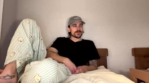 highnightz online show from 05-11-26, 01:44