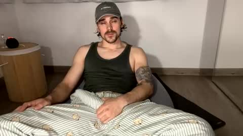 highnightz online show from 05-31-26, 01:36