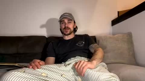 highnightz online show from 06-15-26, 02:58