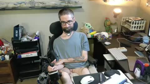 Snapshot of highpriest_belial chatting on 09-28-25, 09:09 James Belial online show from 09-28-25, 09:09