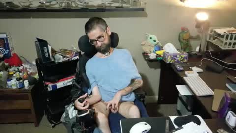 Snapshot of highpriest_belial chatting on 10-09-25, 12:19 James Belial online show from 10-09-25, 12:19