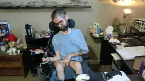 Snapshot of highpriest_belial chatting on 10-21-25, 03:57 James Belial online show from 10-21-25, 03:57