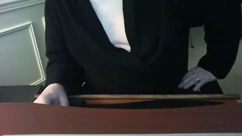 Highway9man online show from 04-01-26, 04:15