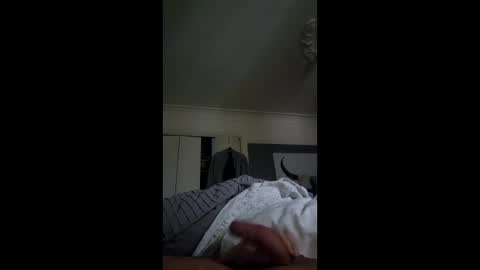 highwayben420 online show from 03-07-26, 12:57