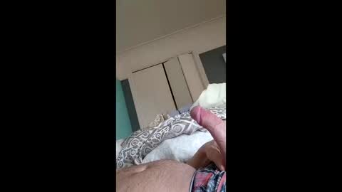 highwayben420 online show from 03-29-26, 01:55