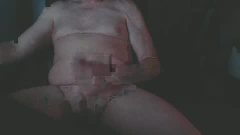 highwayx online show from 03-03-25, 06:04