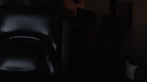 highwayx online show from 03-06-25, 06:41