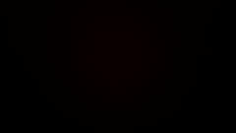 higradez online show from 11-30-25, 12:42