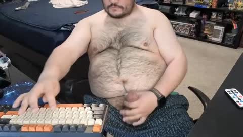 Joe online show from 02-25-25, 06:31