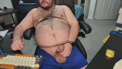 Joe online show from 06-24-26, 01:59