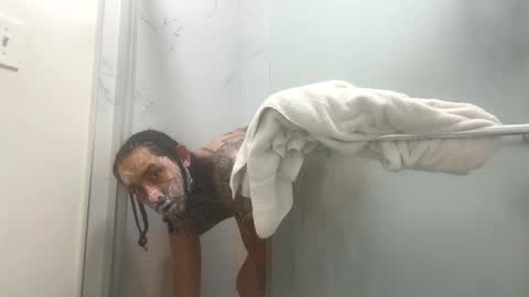 Snapshot of hihello4000 chatting on 11-02-25, 03:36 hihello4000 online show from 11-02-25, 03:36