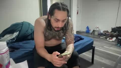 hihello777777 online show from 11-05-25, 05:35