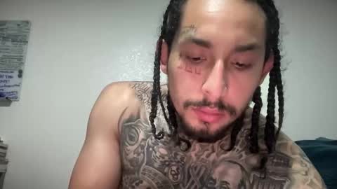 hihello777777 online show from 11-11-25, 09:09