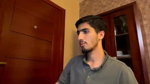 hihi9697 online show from 10-31-25, 10:38