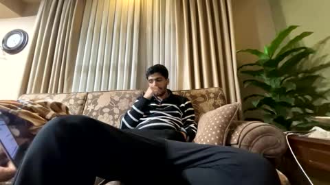 hihi9697 online show from 03-21-26, 12:26