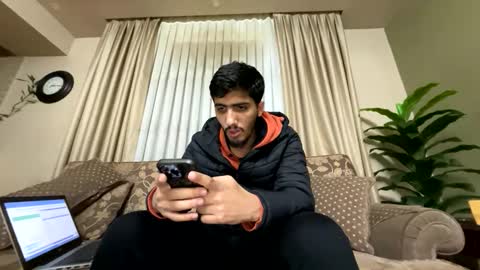 hihi9697 online show from 03-23-26, 05:17