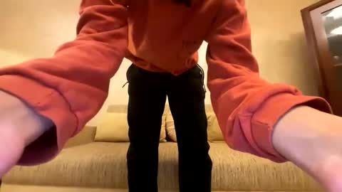 hihi9697 online show from 03-24-26, 12:21