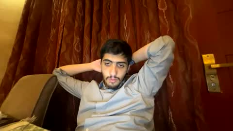 hihi9697 online show from 05-19-26, 06:47
