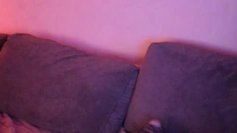 HIHIKA online show from 01-16-26, 10:14