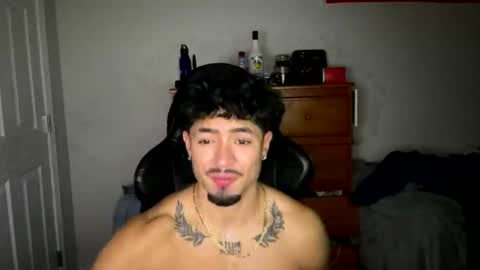 Snapshot of hii682902 chatting on 09-18-25, 04:58 hii682902 online show from 09-18-25, 04:58