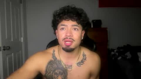 Snapshot of hii682902 chatting on 10-20-25, 04:46 hii682902 online show from 10-20-25, 04:46