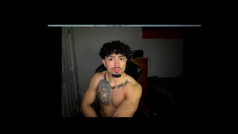 Snapshot of hii682902 chatting on 04-15-26, 08:32 hii682902 online show from 04-15-26, 08:32