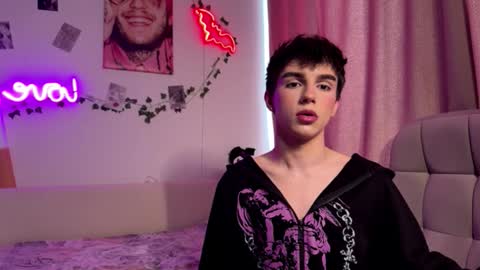 twinkvadusha online show from 02-19-26, 09:38