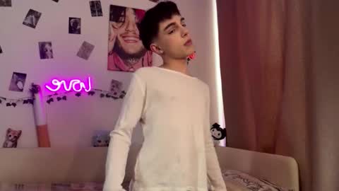 twinkvadusha online show from 02-26-26, 07:40