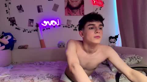 twinkvadusha online show from 03-02-26, 07:37