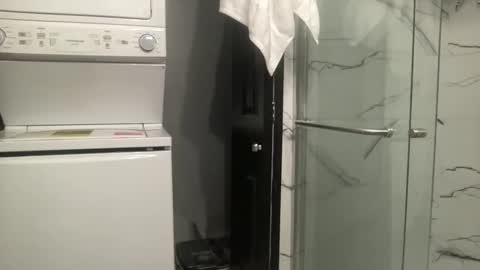 hiiiiiiiiadonis online show from 03-02-26, 12:56