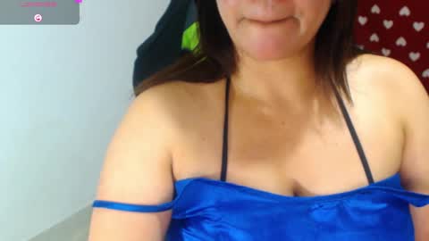 hiilary online show from 09-16-25, 12:44