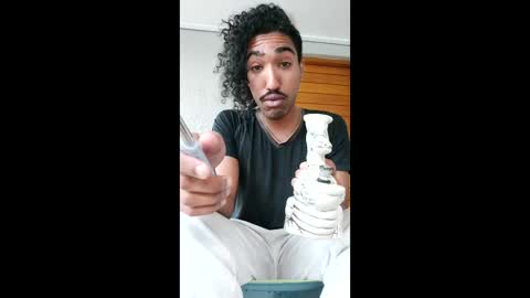 hikarascastle online show from 04-04-26, 04:15