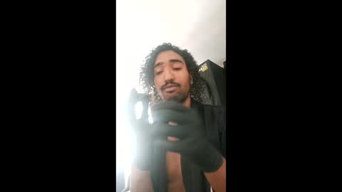 hikarascastle online show from 04-16-26, 10:38