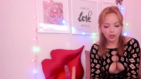 Hikariween online show from 03-02-25, 12:53