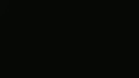 hikaru_arimura online show from 02-15-25, 06:02