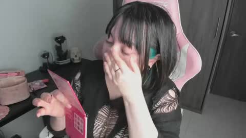 Snapshot of hikaru_arimura chatting on 04-02-26, 01:58 hikaru_arimura online show from 04-02-26, 01:58