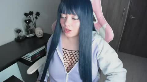Snapshot of hikaru_arimura chatting on 04-12-26, 04:06 hikaru_arimura online show from 04-12-26, 04:06