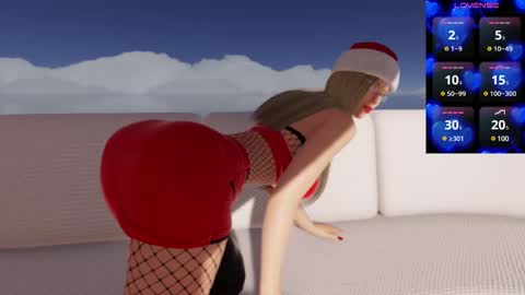 Eva online show from 12-05-24, 05:39