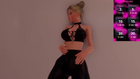 Eva online show from 12-11-24, 09:45