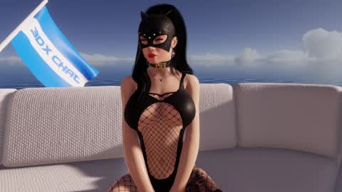 Eva online show from 12-27-24, 02:12