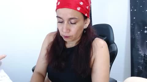 hikaryfire online show from 11-03-25, 05:47