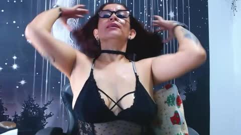 hikaryfire online show from 05-02-26, 12:04